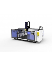 3千瓦JY-CNC3018JG（自动送料）